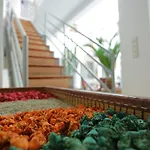Riad Ramz