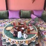 Riad Ramz
