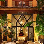 Riad Soundouss