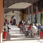 Riad Safae