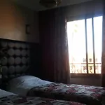 Apartment With 2 Bedrooms In Marrakech, With Wonderful Mountain View,