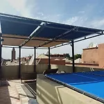 Riad Galya