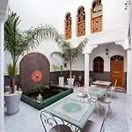 Emma\'S Riad