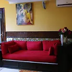 Dar Doukkala Riad & Spa