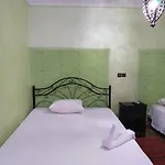 Hotel Tiflout Agnau