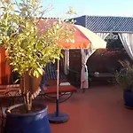 RIAD KALINKA LOTUS