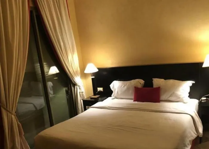 Superbe Appartement Rez De Jardin / Palmeraie Village