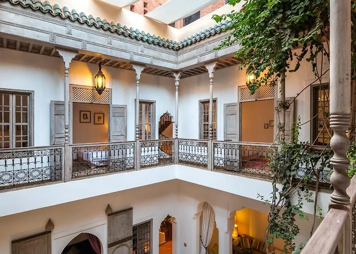 Riad Altair