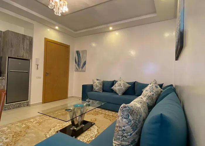 Riad Nawal 1