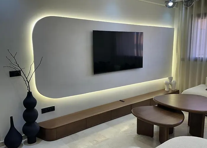Prestige Cocon