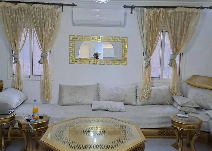 Riad