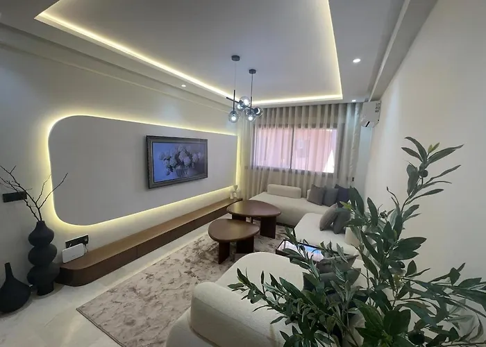 Prestige Cocon