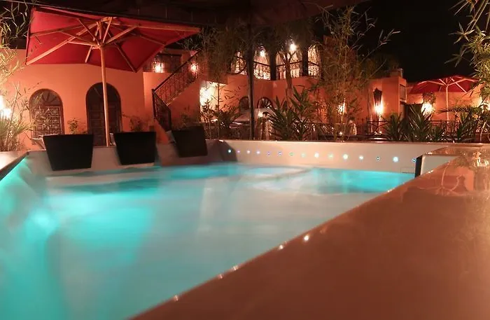 Riad Jona