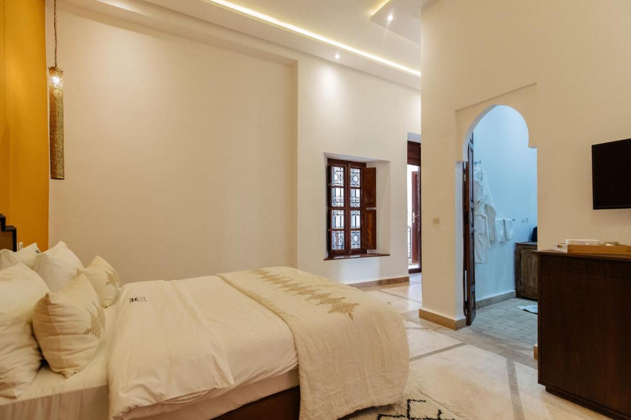 Guest house Nayanour 2*