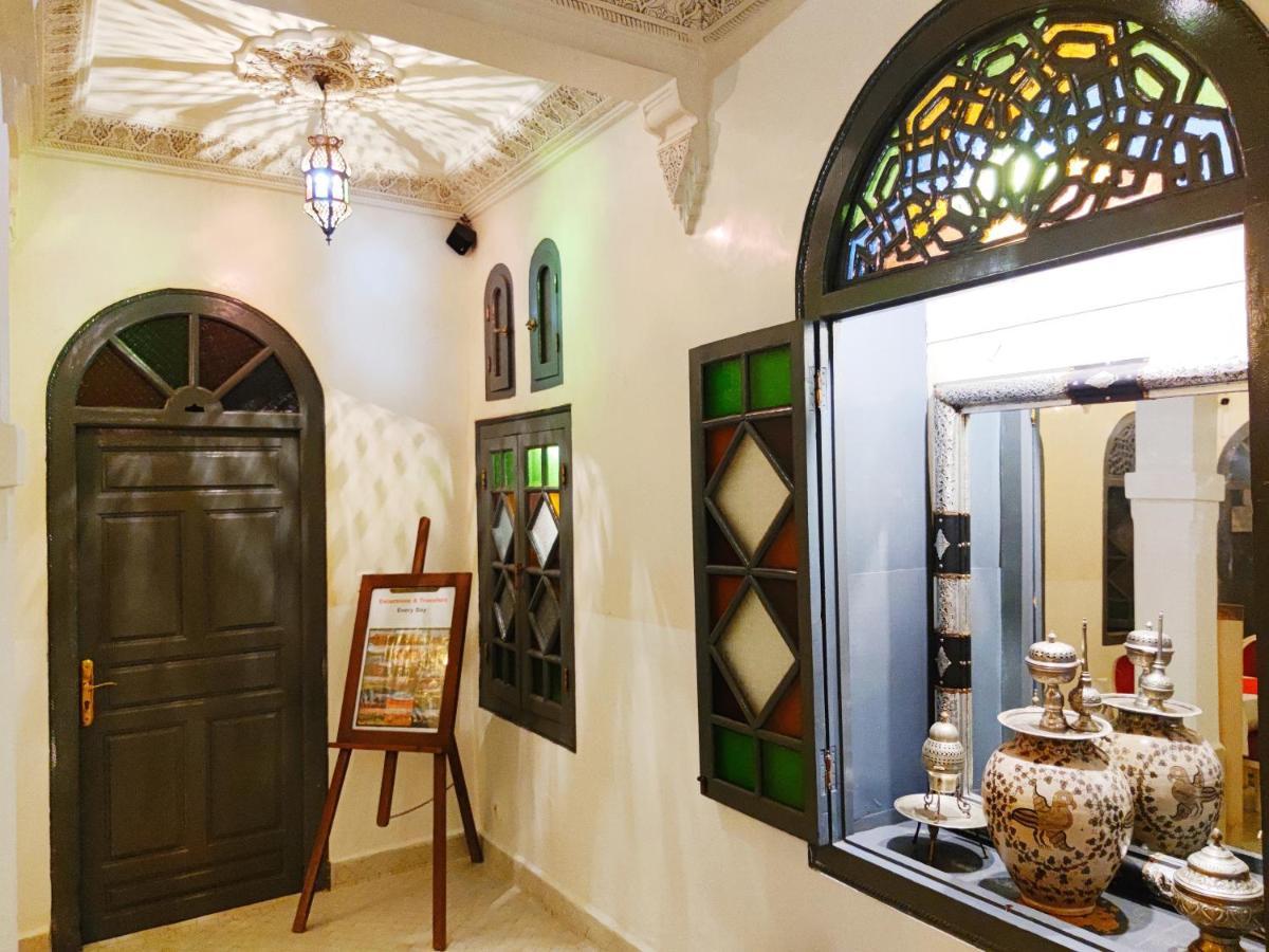 Kech Soul Boutique & 4*