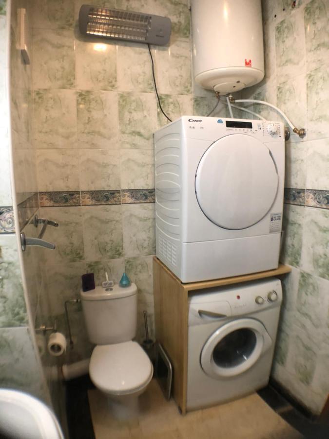 Apartment Annakil