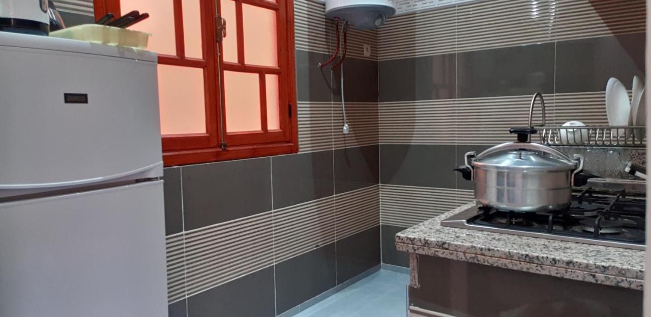 Sabor Jaouharat Al Atlas Marrakesh
