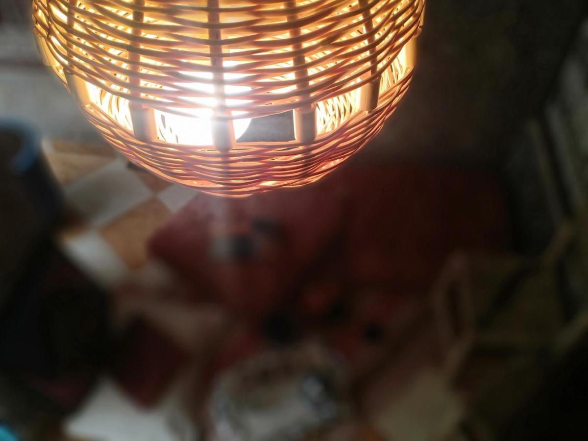 Bed & Breakfast Patrice Marrakesh