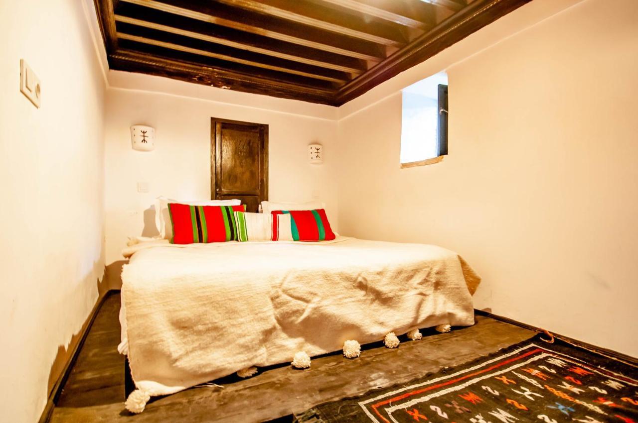 Makila Marrakesh