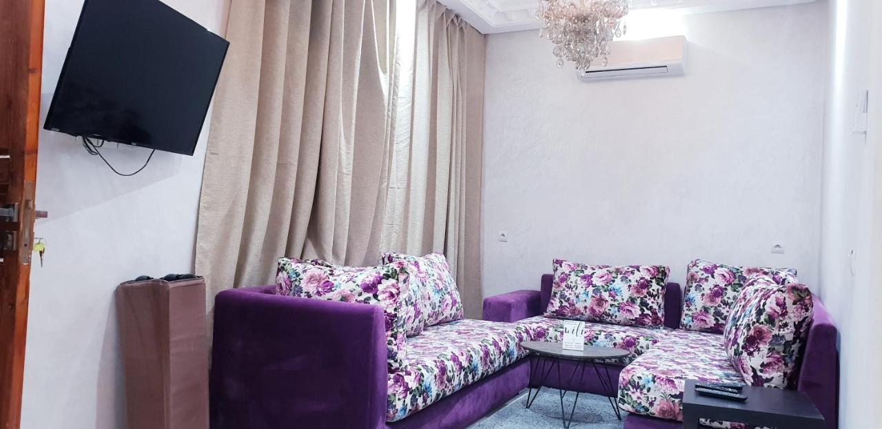 Sabor Jaouharat Al Atlas