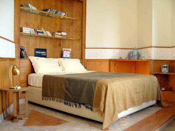 Moucharabieh Matisse 4*