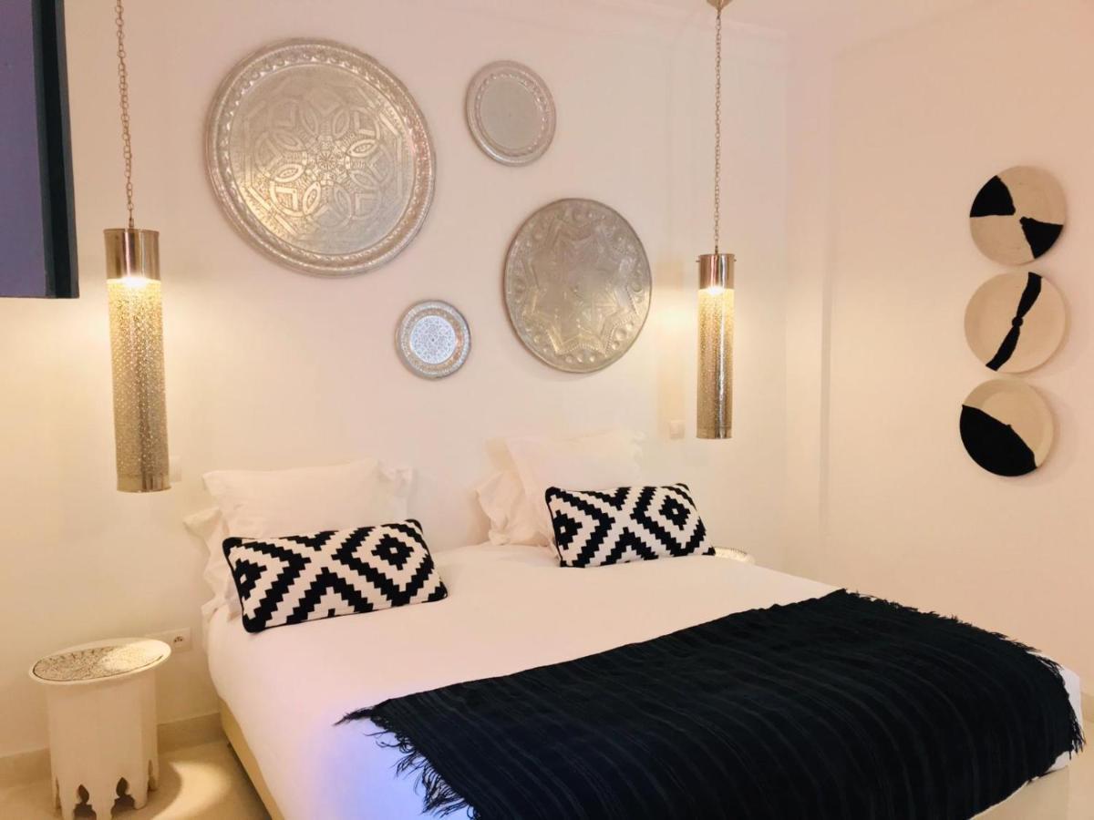 Riad Al