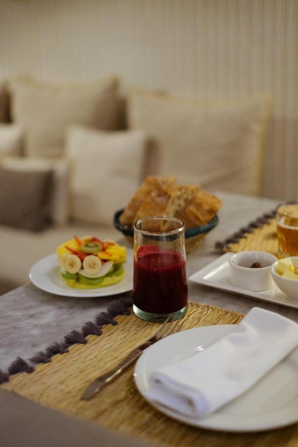 Riad O