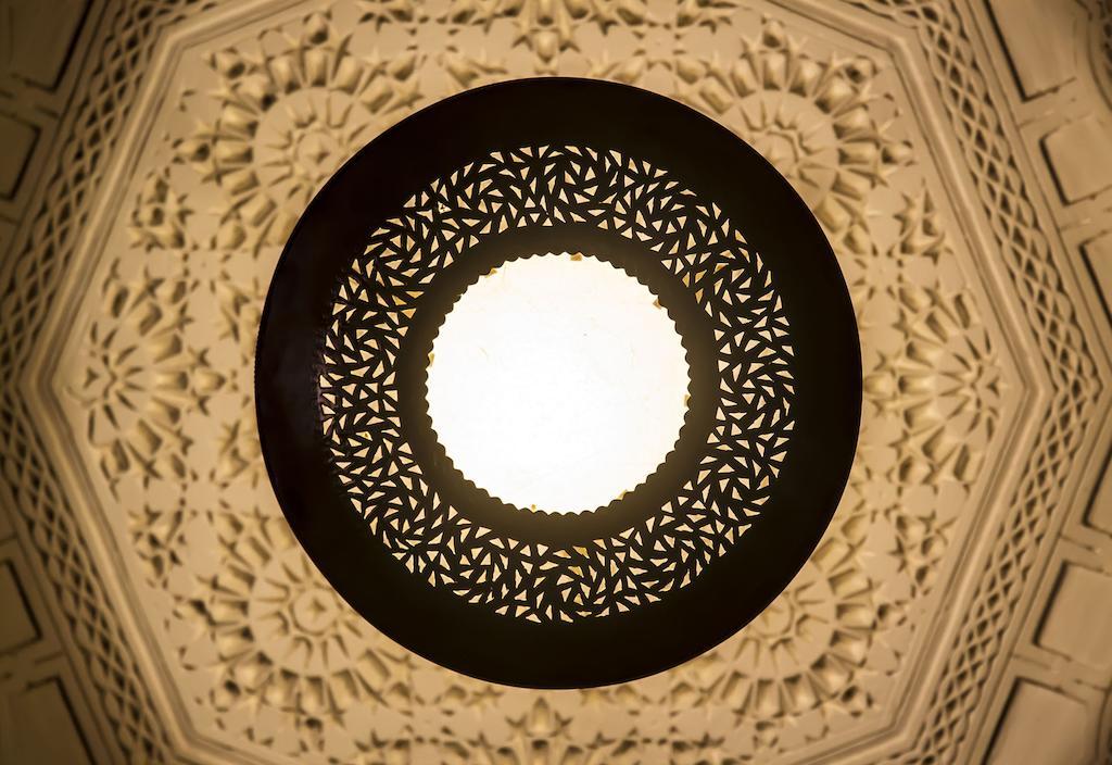 Manissa Riad