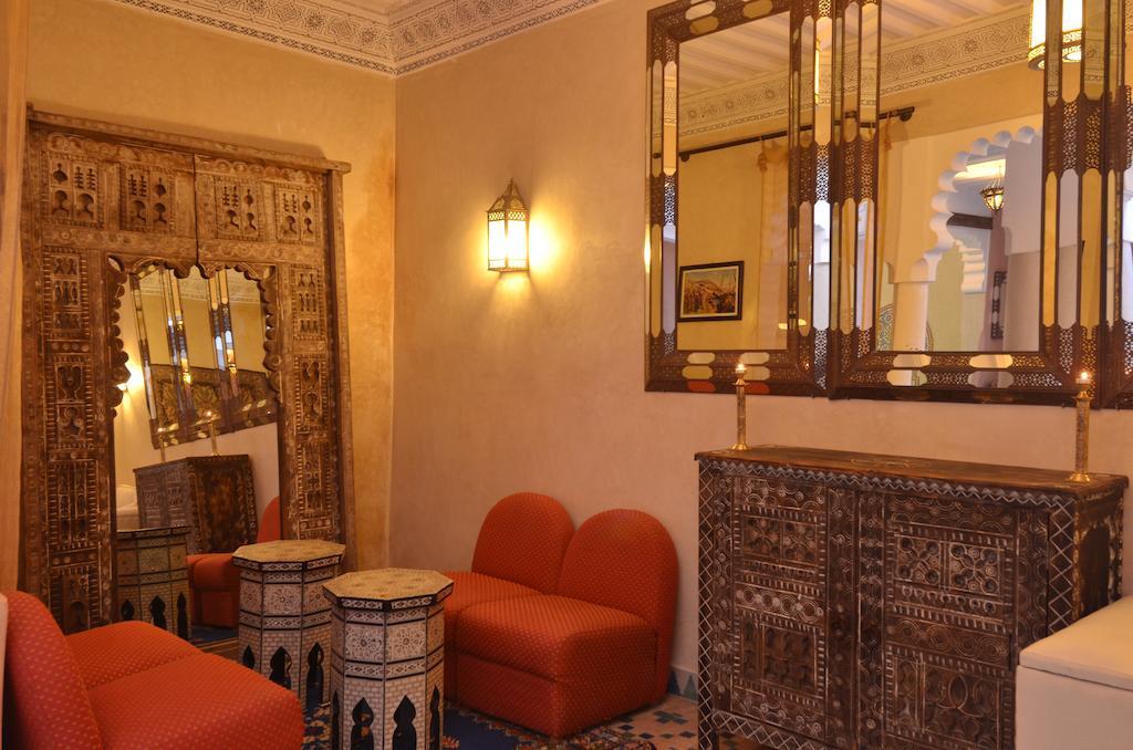 Manissa 4*