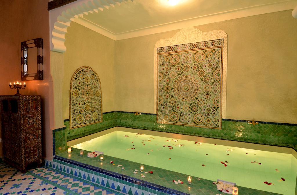 Manissa Riad 4*