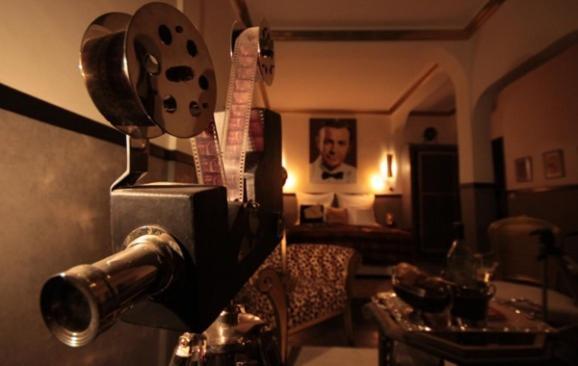 Apartamento Heritage Marrakech Marrakesh