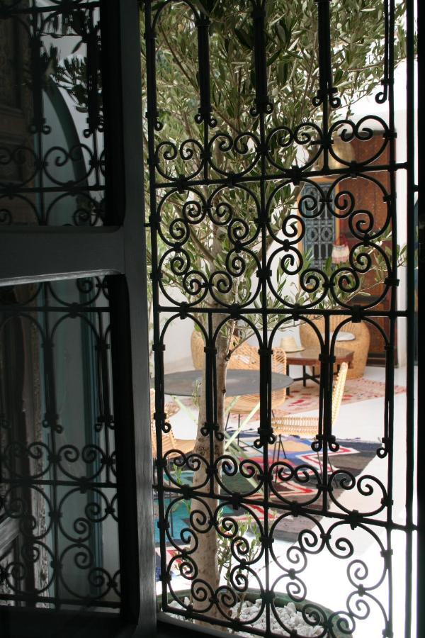 Al Marrakesh