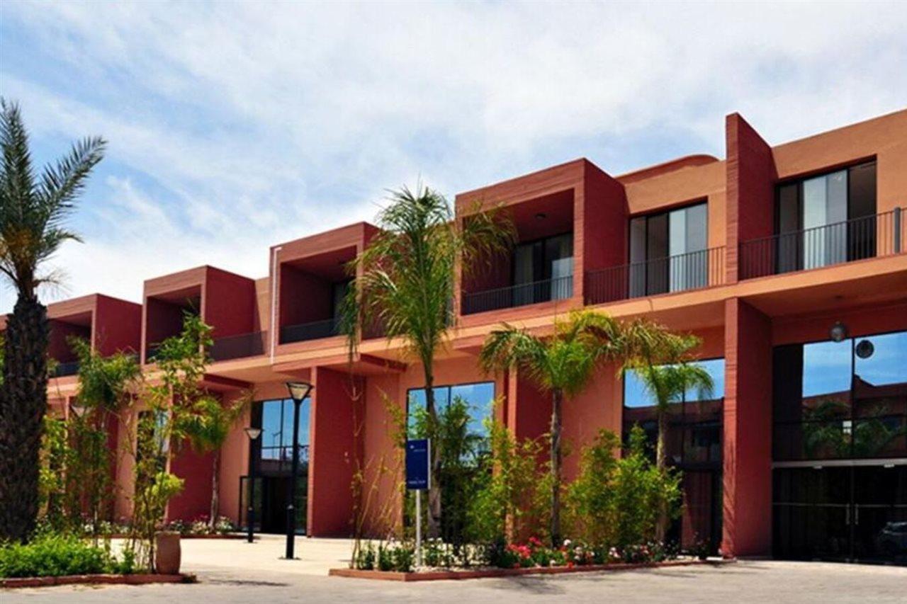 Rawabi Marrakech & 4*