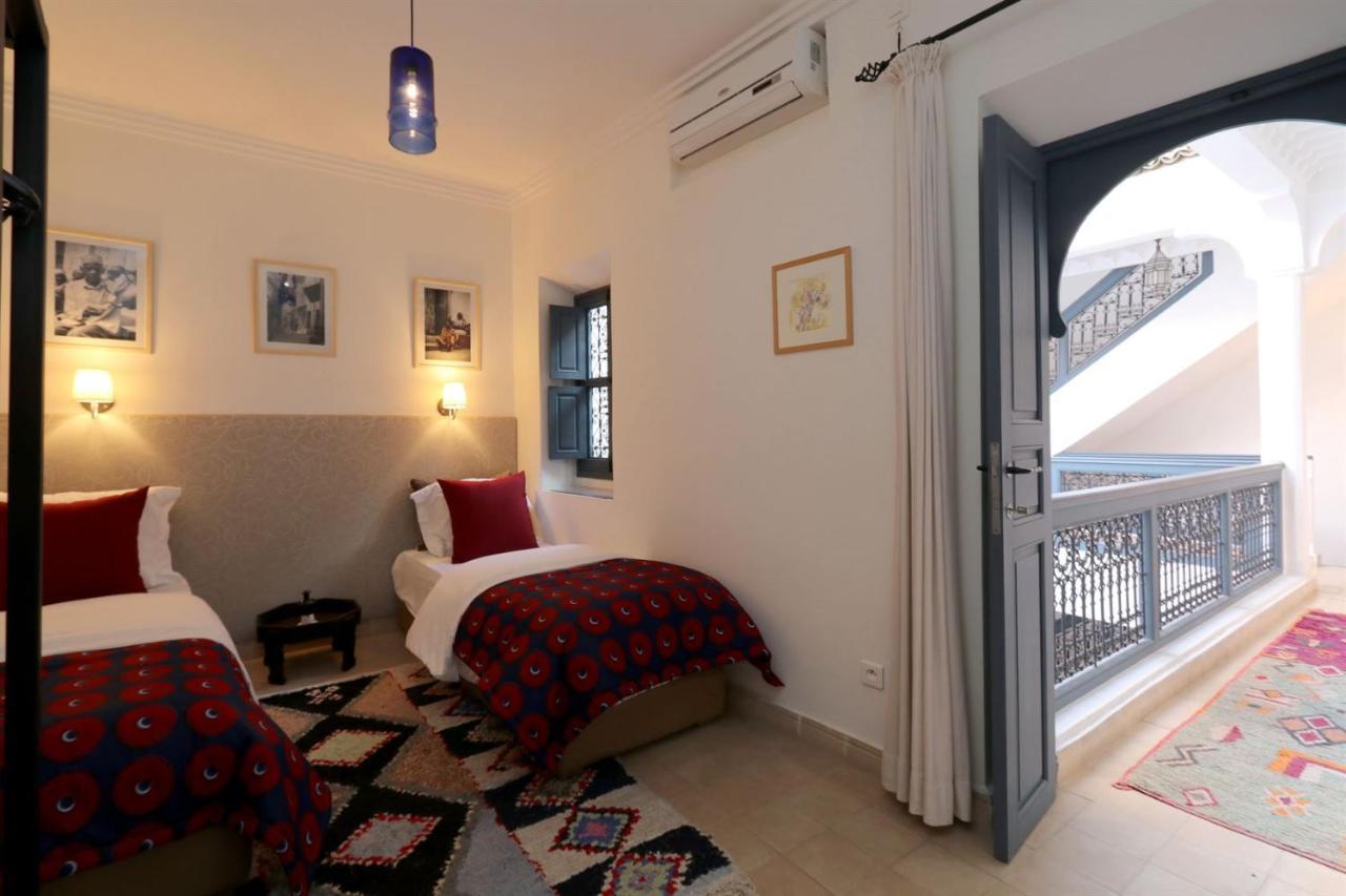 Dar Safi - Privatise Pour 6/8 Pers. - Jacuzzi Holiday home