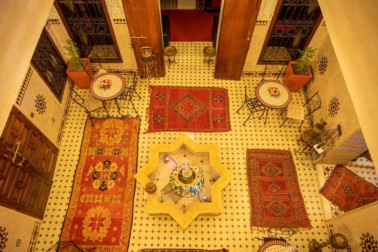 Aymane Marrakesh