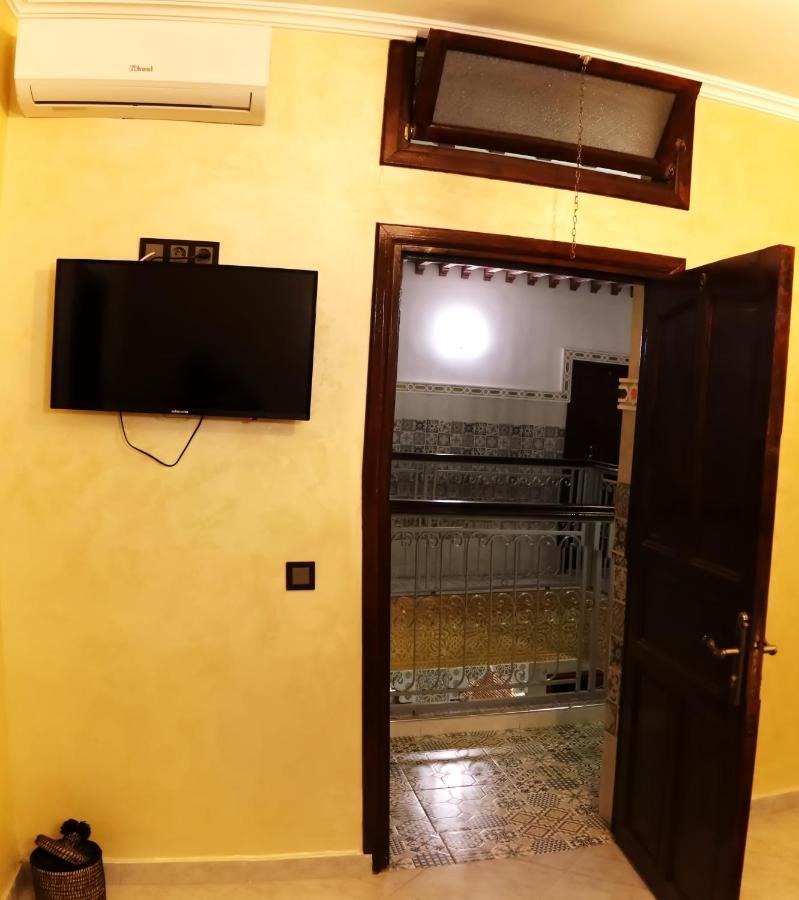 Rayan's Guests Bed & Breakfast *