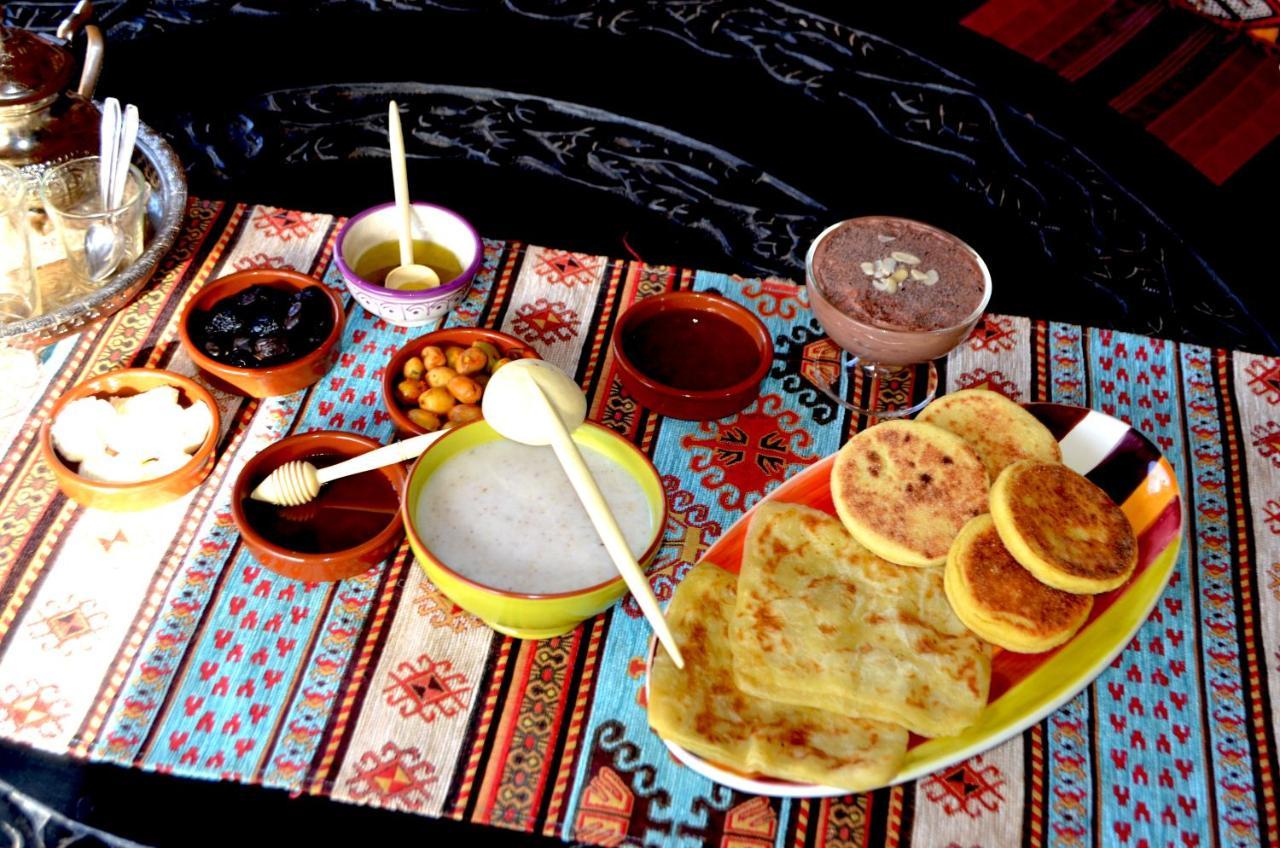 Greenlife Marrakech 4*