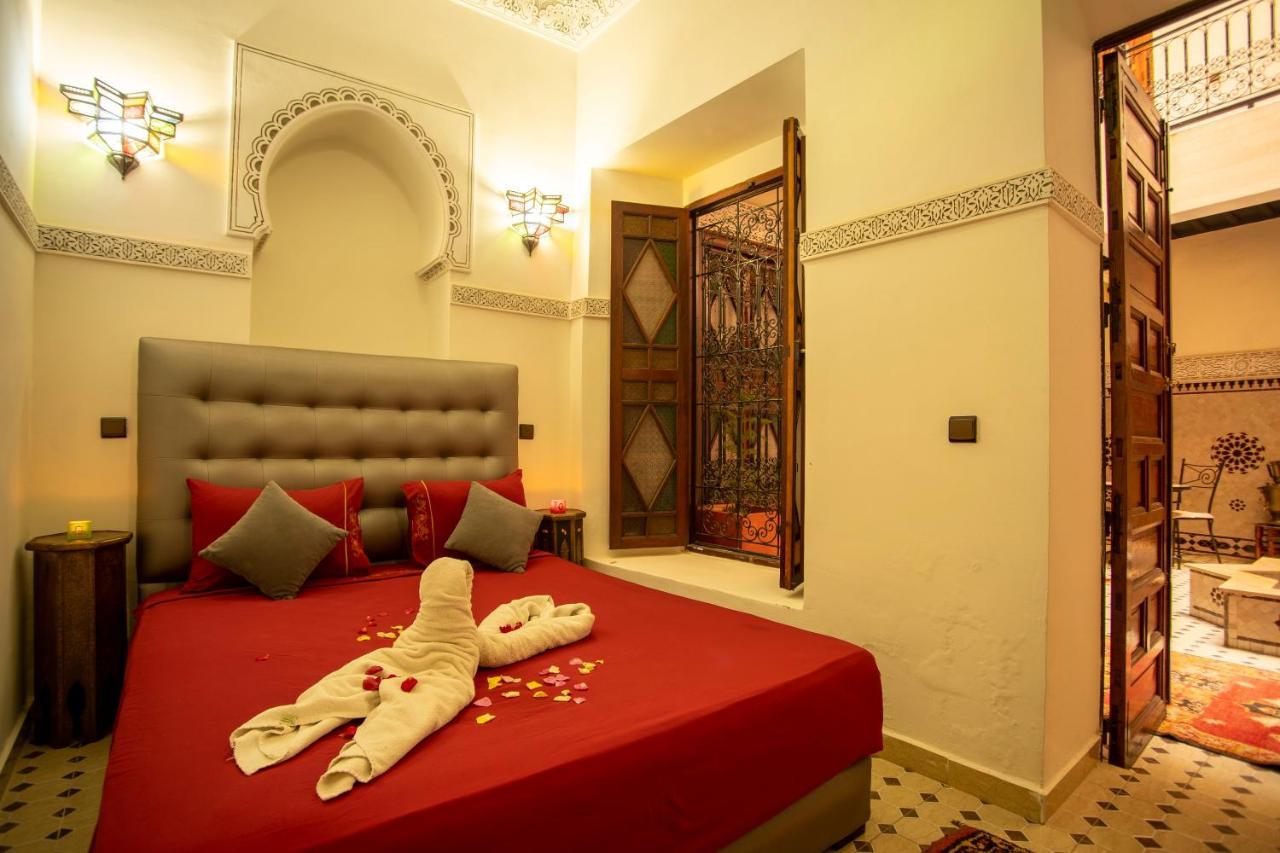 Aymane Marrakesh
