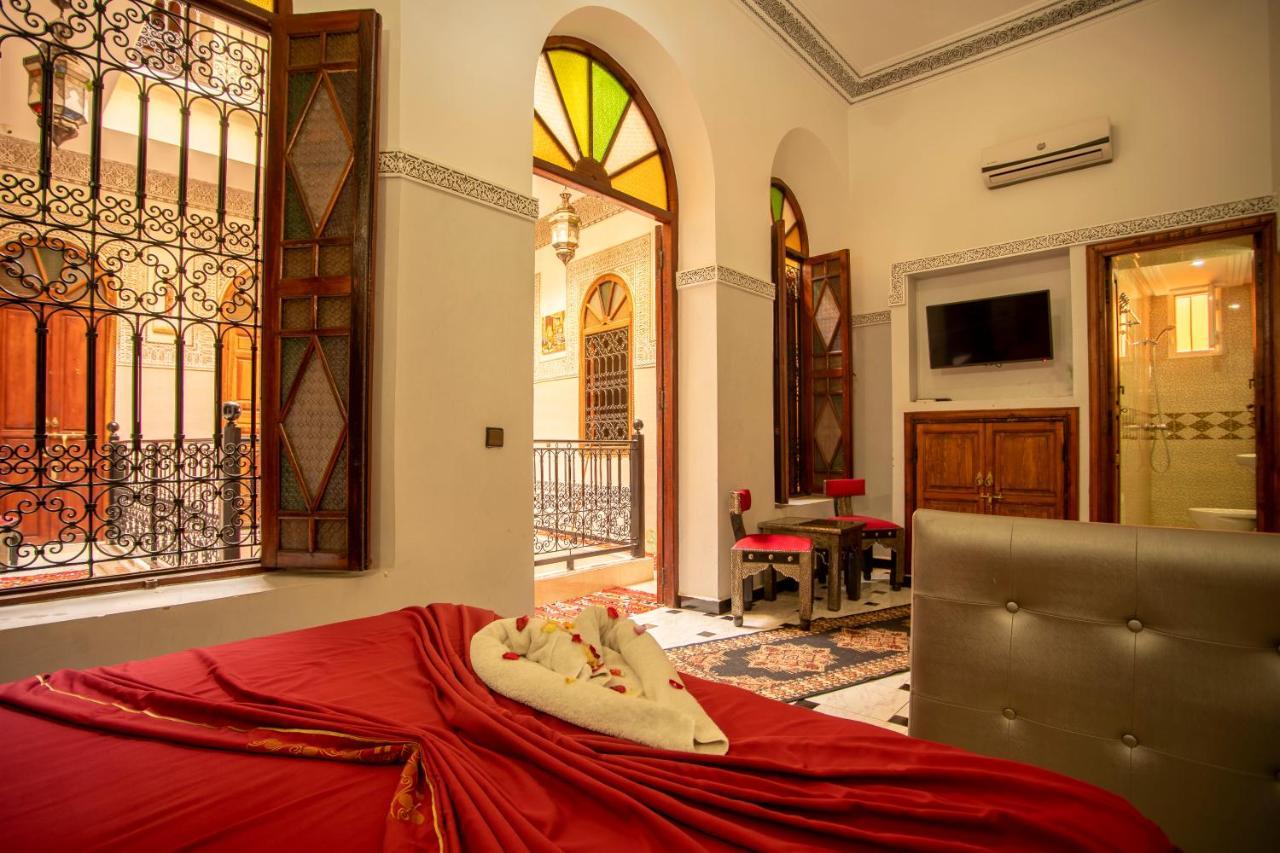 Aymane Marrakesh