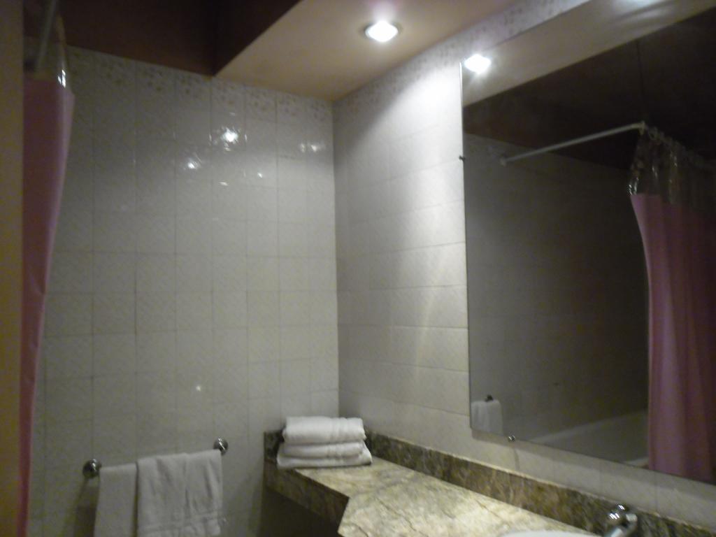 Amine 3* Marrakesh