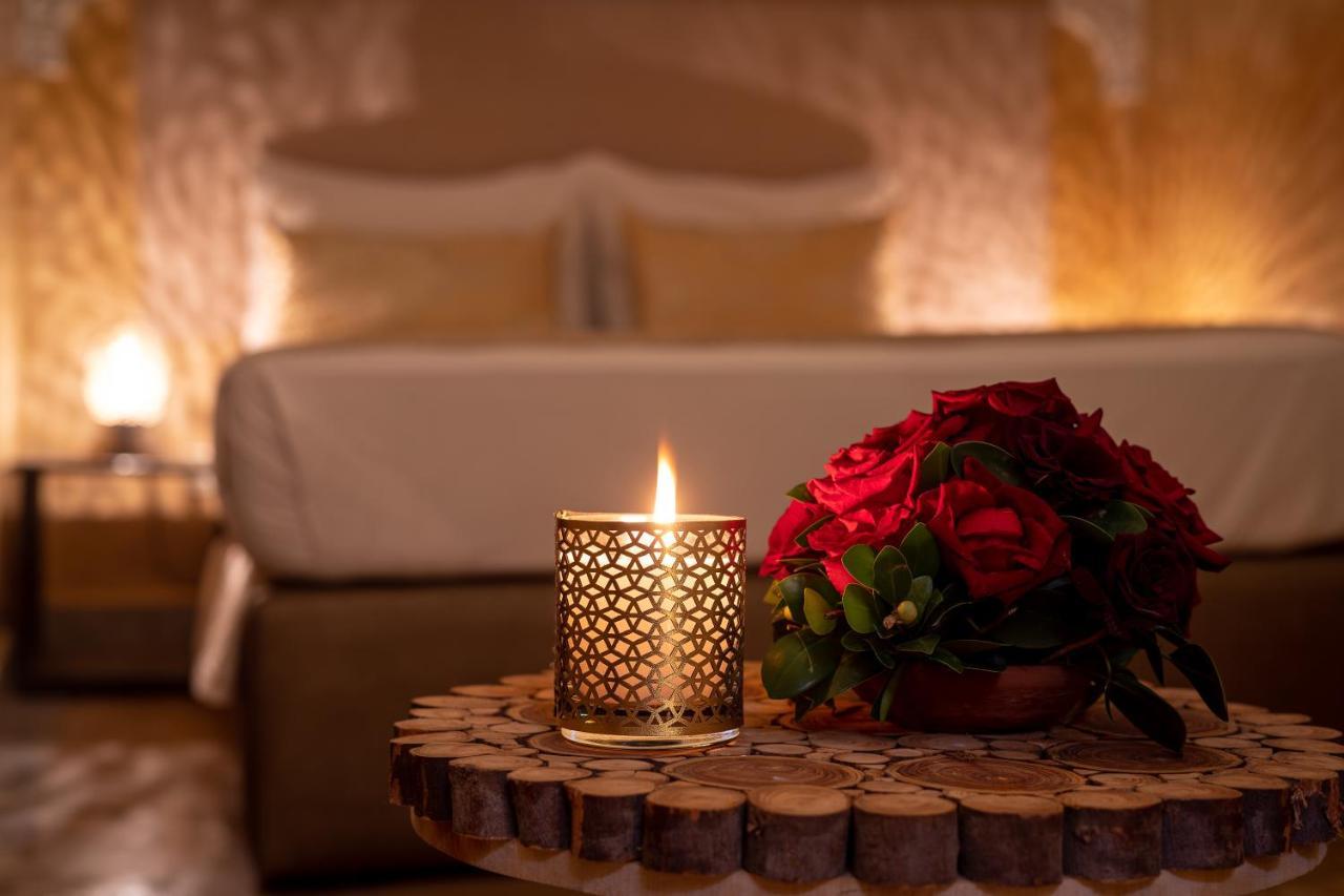 Kech Soul Boutique & Riad Marrakesh