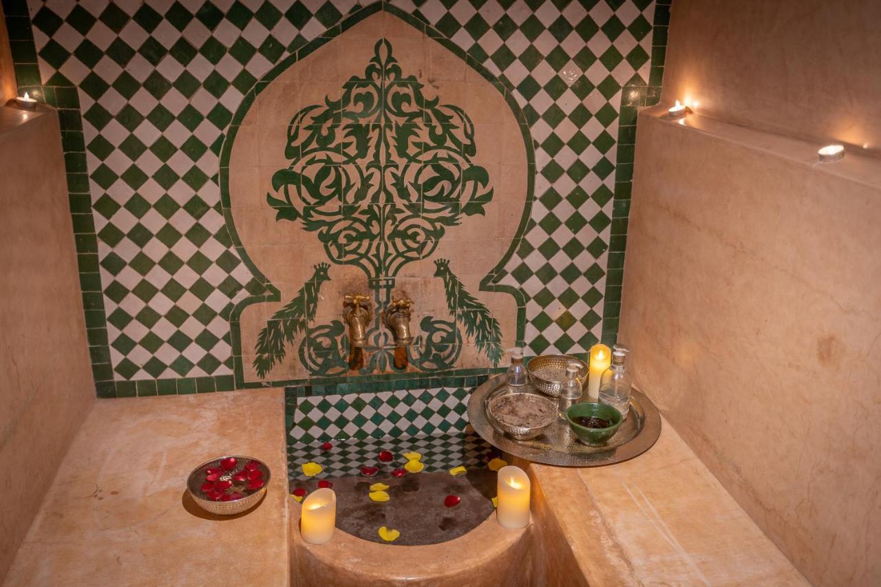 Kech Soul Boutique & 4*
