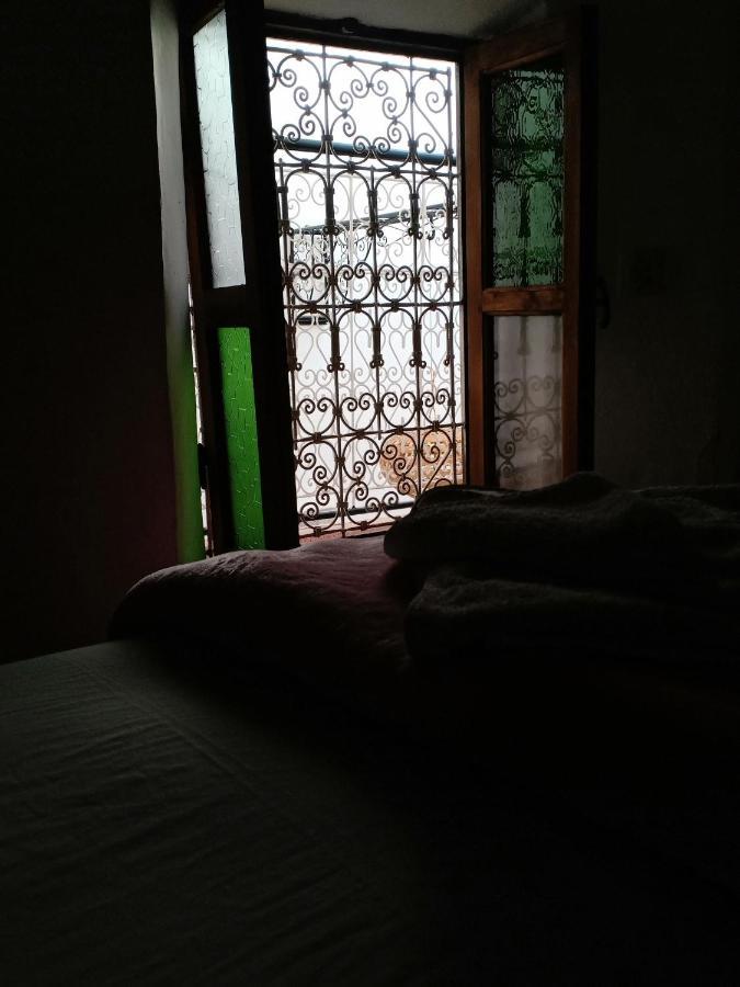 Bed & Breakfast Patrice *