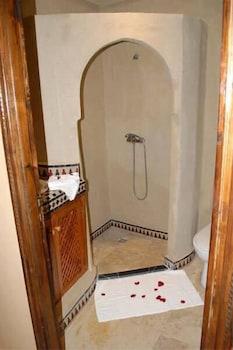 Marrakech House Hotel Marraquexe