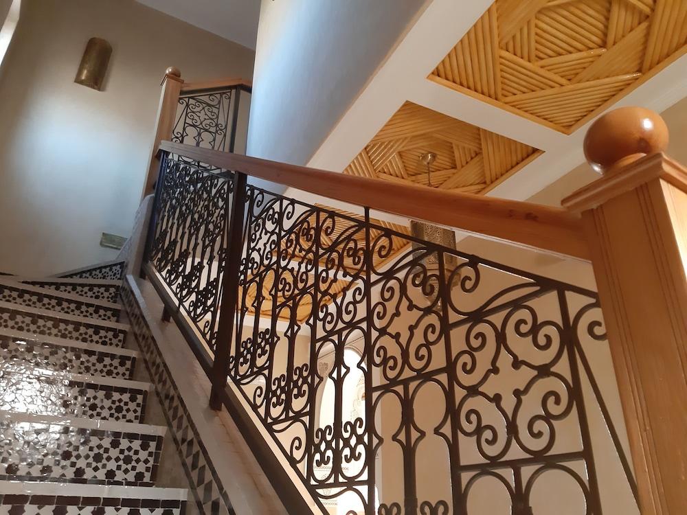 Miral Marrakesh