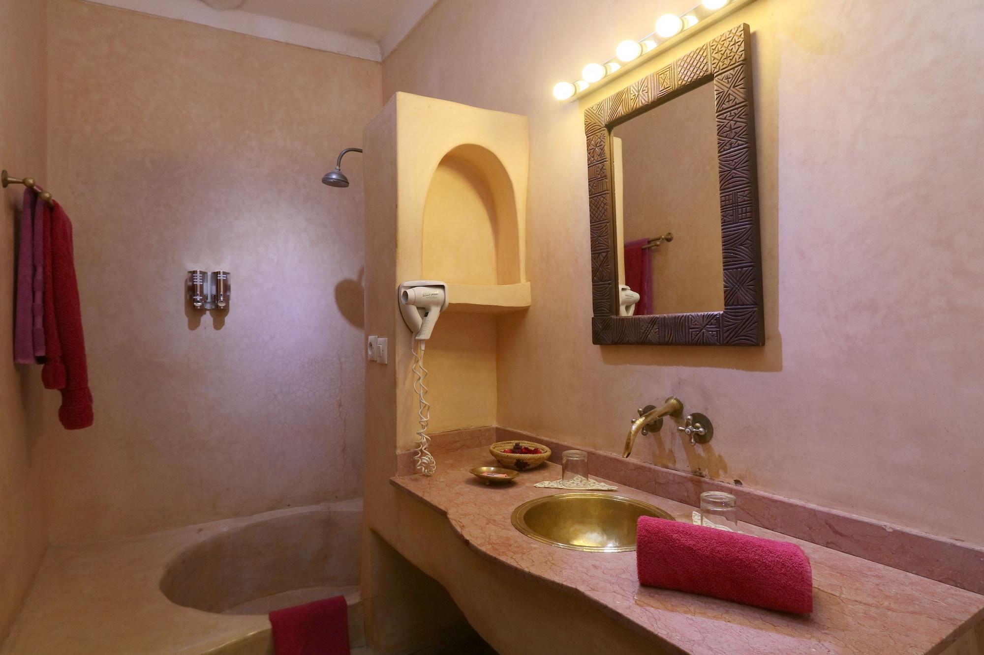 Riad Alwane