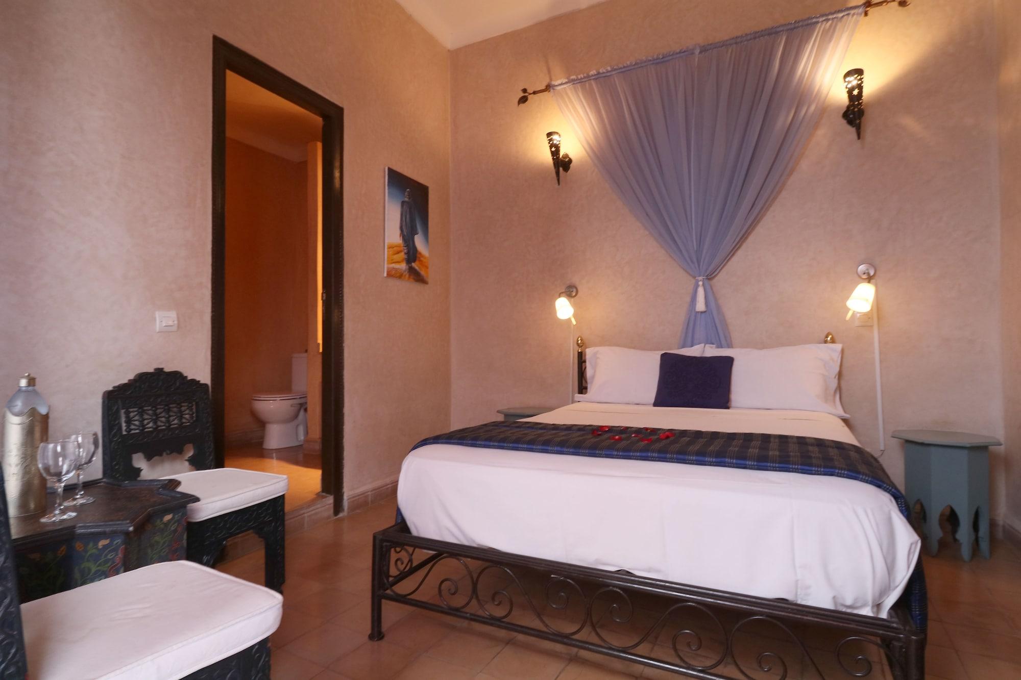 Riad Alwane