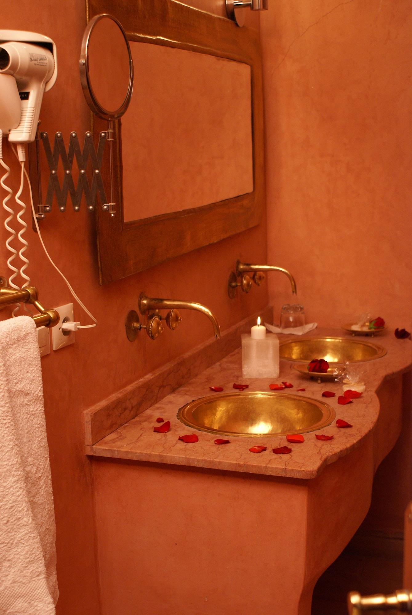 Alwane Riad