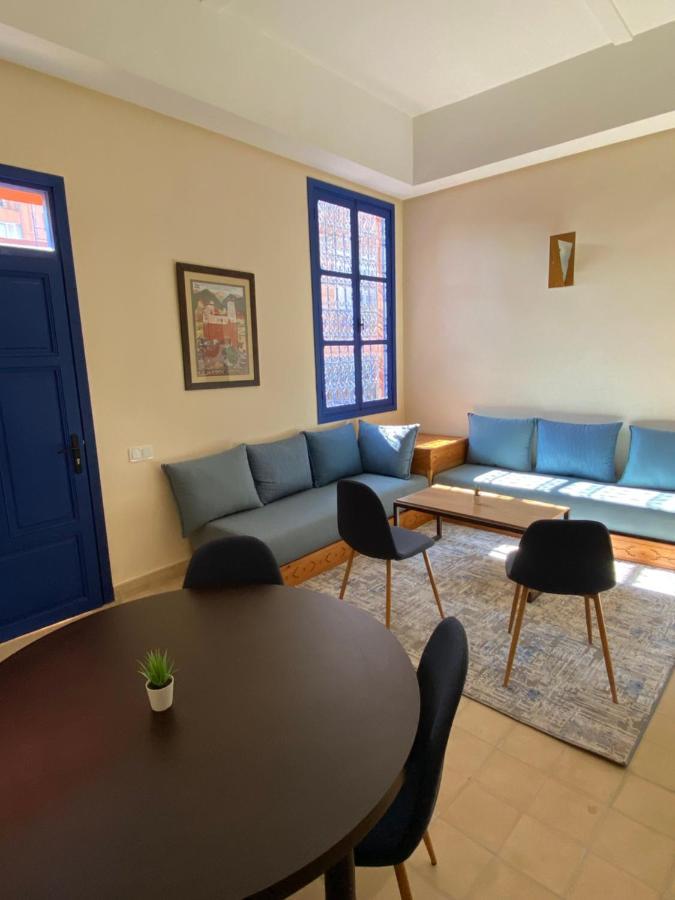 Apartment Comfy Colonial *