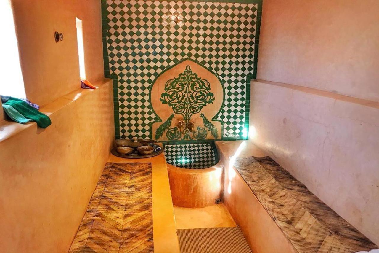 Kech Soul Boutique & Marrakesh
